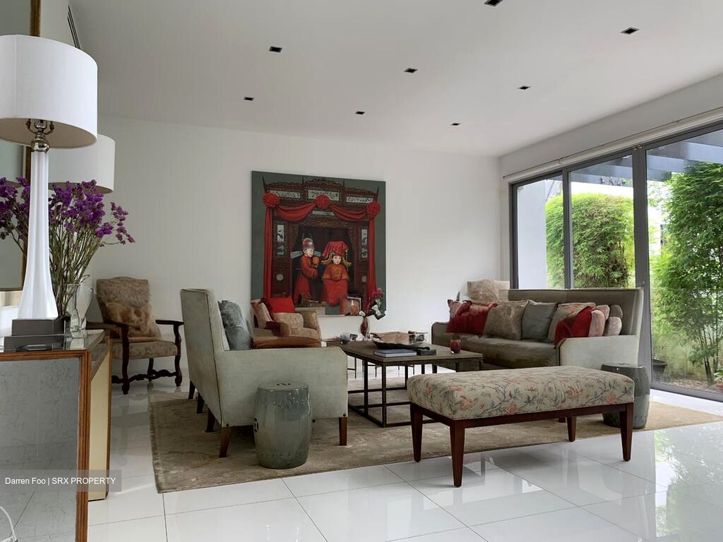 Goldhill Garden (D11), Semi-Detached #504826781